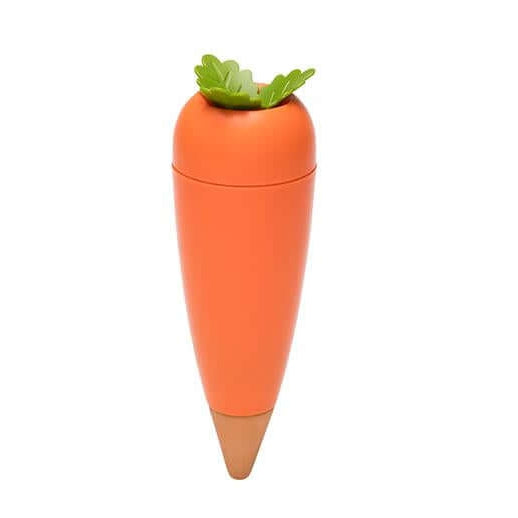 Care It Self Watering Carrot - The Unusual Gift Company