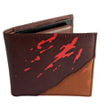 Zombie Wallet - The Unusual Gift Company