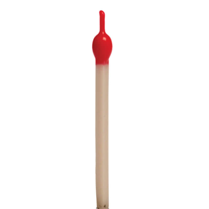 Matchstick Candles - The Unusual Gift Company