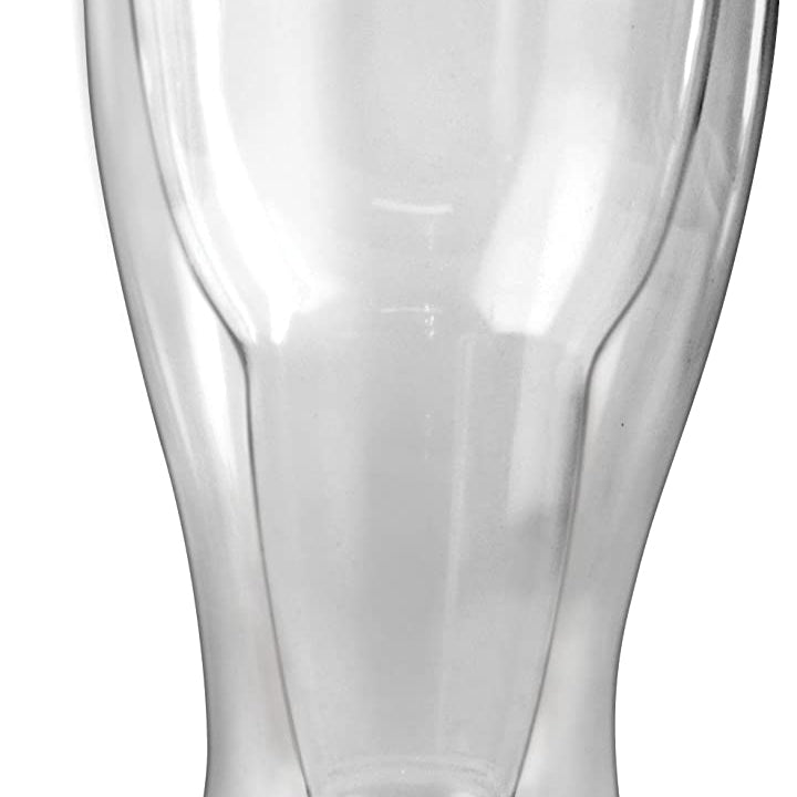 Fred and Friends Hopside Down Glass - The Unusual Gift Company