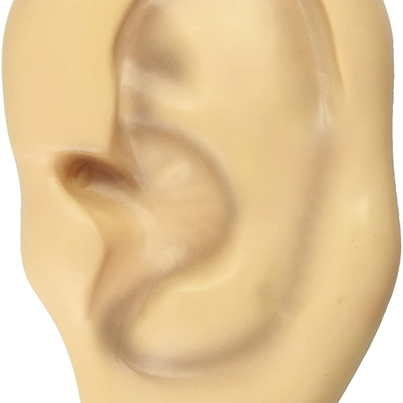 Accoutrements Giant Ear - The Unusual Gift Company