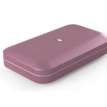 Phonesoap 3 - The Unusual Gift Company