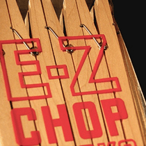 EZ Chopsticks - The Unusual Gift Company