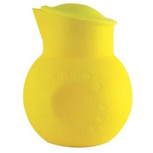 Lemon Squeezer - The Unusual Gift Company
