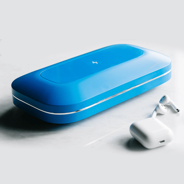 PhoneSoap Pro - The Unusual Gift Company