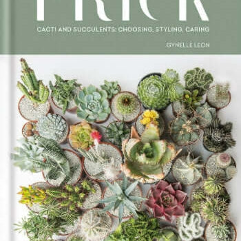 Prick - The Unusual Gift Company