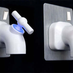 The Power Tap - The Unusual Gift Company